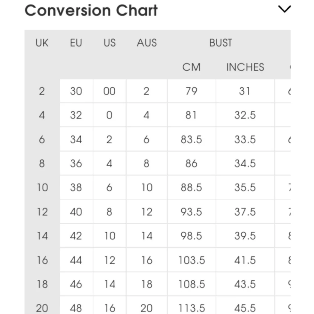 Satin Plisse Plunging Split Maxi Dress Missguided x Carli Bybel - Picture 11 of 12